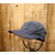 COLIMBO HUNTING GOODS LINEBACKER JET CAP ZW-0606画像