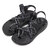 Chaco W ZCLOUD X2 LIMB BLACK JCH108002画像