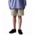 E.TAUTZ CORE NAVAL SHORTS XSHO001-1015画像