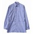 E.TAUTZ CORE LINEMAN SHIRT XSHI01-2009画像