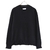 WELLDER Switching Crewneck Knit WM21AKN02画像
