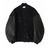 WELLDER Award Jacket WM21AJK03画像