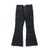 SUGARHILL BELL BOTTOM DENIM PANTS画像