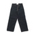 SUGARHILL CLASSIC DENIM PANTS画像