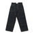 SUGARHILL CLASSIC DOUBLE KNEE DENIM PANTS画像