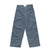 SUGARHILL CORDUROY DOUBLE KNEE DENIM PANTS画像