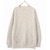 SUGARHILL RAW EDGE SWEAT SHIRT画像