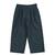 is-ness 2WAY WIDE PANTS NEAT 20ANNIVNEATPT01画像