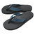 Scott Hawaii Makaha NAVY 4100画像