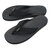 Scott Hawaii Makaha BLACK 4100画像