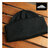 Mountainsmith Roll Knit Cap RAC-000001画像