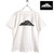 Mountainsmith MS FRONT LOGO WITH P WHITE MS0-000-201011画像