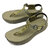 rig Recovery Footwear mguu KHAKI RG0007-KH画像