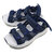 rig Recovery Footwear Kuvaa NAVY RG0008-NV画像