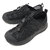 rig Recovery Footwear moja BLACK RG0009-BL画像