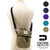 FREDRIK PACKERS 210D ACTIVE SHOULDER M画像