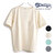 Tieasy SUMMER KNIT PK T-SHIRTS TE500画像