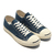 CONVERSE JACK PURCELL KURASHIKI HAMPU RH BLUE 33300530画像