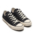 CONVERSE ALL STAR 100 OKAYAMA DENIM OX BLACK 31304140画像