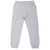 Champion MADE IN USA SWEAT PANTS C5-S201画像