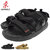 GRAMICCI BELT SANDAL GRF-005画像