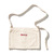 Kinetics ROSE MUSETTE BAG NATURAL KS21AS01画像