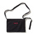 Kinetics ROSE MUSETTE BAG BLACK KS21AS01画像