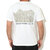 THE NORTH FACE Monkey Magic S/S Tee NT32140画像
