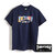 THRASHER 40Years T-SHIRT NAVY画像
