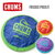 CHUMS Frisbee Pocket CH62-1614画像