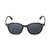 APPLEBUM CIRCUS Sunglasses BLACK BLACK画像
