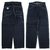 LEE PAINTER PANTS RINSE LM7288-100画像