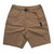 MANASTASH FLEX CLIMBER SHORTS 7196027画像