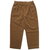 BARNS KARATE PANTS BR-21221画像