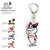 The Endless Summer BUHI KEY HOLDER SD-1574707画像