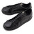 PATRICK QUEBEC-FF BLK 503341画像