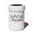 SOLID × Kinetics Hydroflask CoolerCup WHITE KS21SPAS01画像