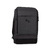 pinqponq CUBIK MEDIUM DLX Anthracite Melange DLX PPCBPM003838画像