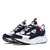 FILA &times; BROOKS BROTHERS WH/FNV/FRD F0605-0100画像
