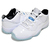 NIKE AIR JORDAN 11 RETRO LOW LEGEND BLUE white/legend blue-wht-black AV2187-117画像
