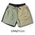MANASTASH RIVER SHORTS 2.1 7116038画像