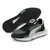 PUMA WILD RIDER ROLLIN BLACK 381517-02画像