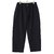 F/CE. SEAMLESS NARROW TROUSER FZG03213M002画像