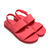 REEF WATER VISTA PARADISE PINK CI3843画像