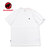Mammut Essential S/S Tee 1017-05080画像