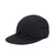THE NORTH FACE PURPLE LABEL Lounge Field Cap Black NN8104N画像