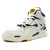 Reebok PUMP OMNI ZONE II CHALK/BRGOCH/VECNAV GY5301画像