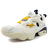 Reebok INSTAPUMP FURY OG CHALK/ALABAS/VECNAV GY5304画像