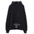 VETEMENTS MAISON DE COUTURE LOGO HOODIE UA52TR700画像