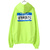 VETEMENTS MY NAME IS VETEMENTS HOODIE UA52TR710画像